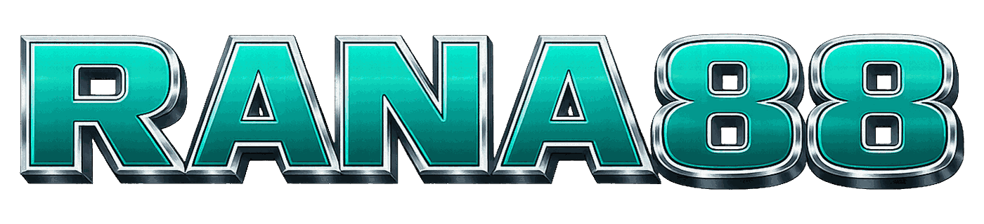 rana88